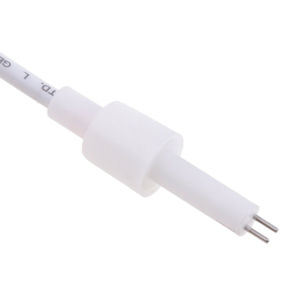 10pcs New TDS conductivity test Water quality detection probe