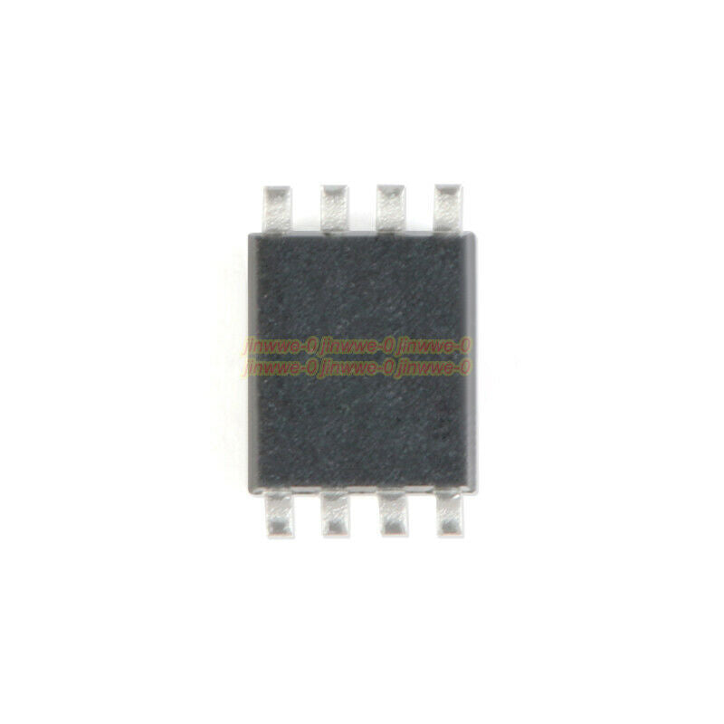 5pcs SN74LVC2G125DCUR VSSOP-8 Three-state output dual bus buffer chip