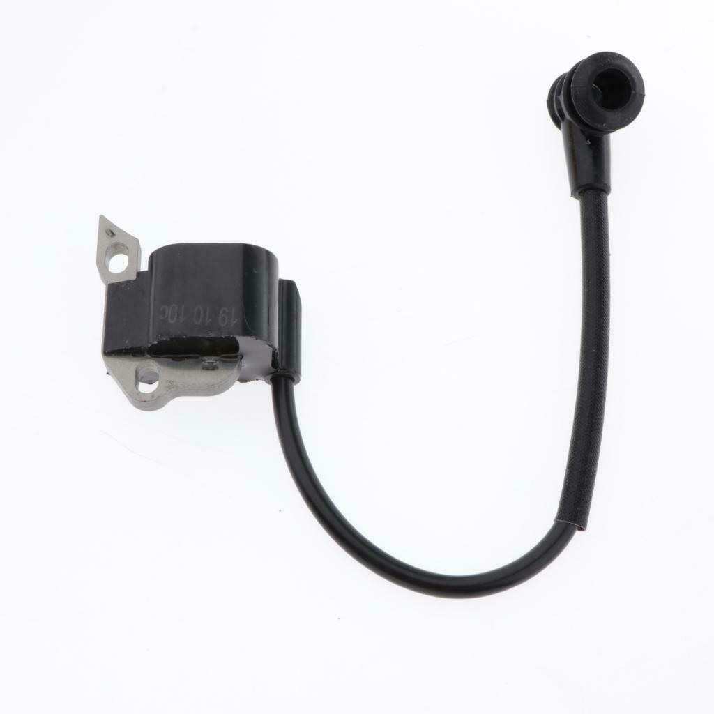 Ignition Coil Fit Stihl 011 012 009 010 020 021 023 025 MS250 Accessory