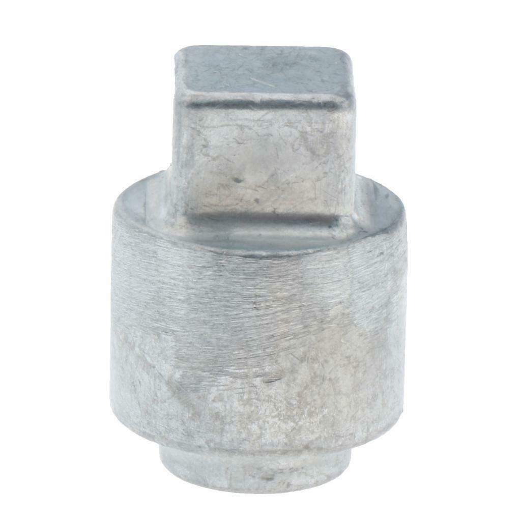 Boat Zinc Anode 67F-11325-00 for Yamaha 4 Stroke Outboard Engines F80-225