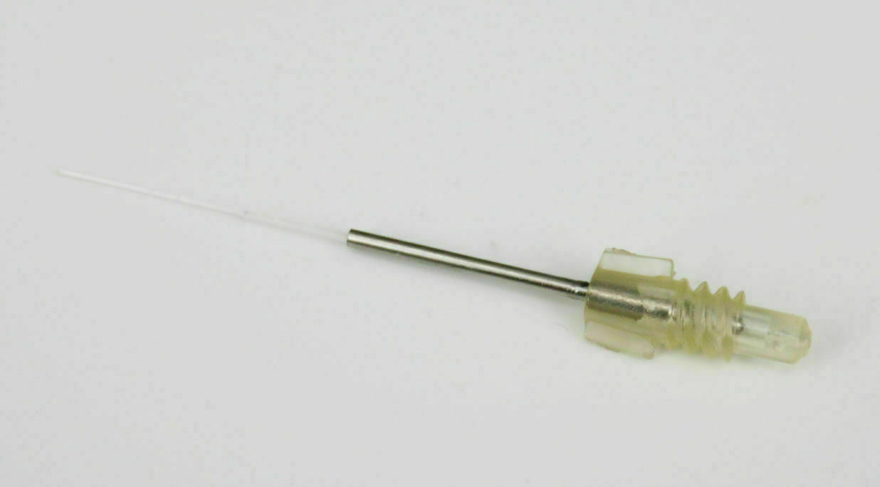 Endo Tips E4-4 400μm for BIOLASE Diode Pen Lasers Dental Diode ezTips