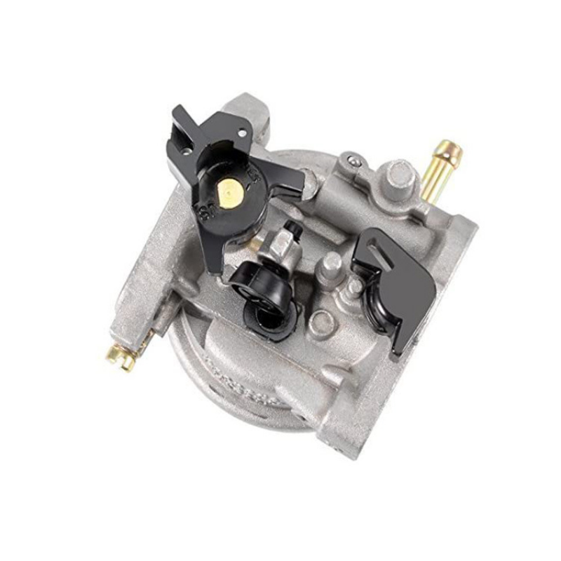Gx160 2Kw-3Kw Water Pump 168F Unit Carburetor 170F 16100-Zh8-W61