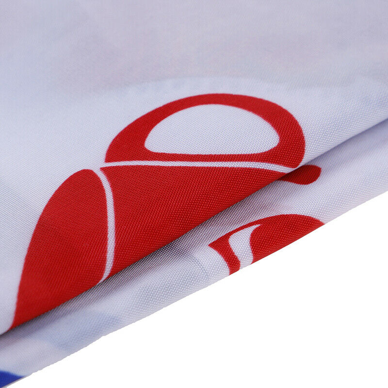 Pro Salon Haircut Hairdressing Cape Waterproof Barber Hair Gown Wrap Cloth Ap DD