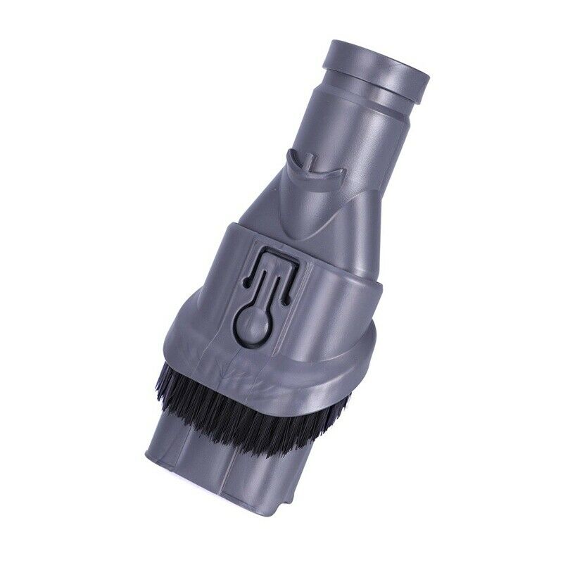 2 in1 Attachment Combination tool bristle brush for dyson DC49 DC59 DC62 v6 DCE8