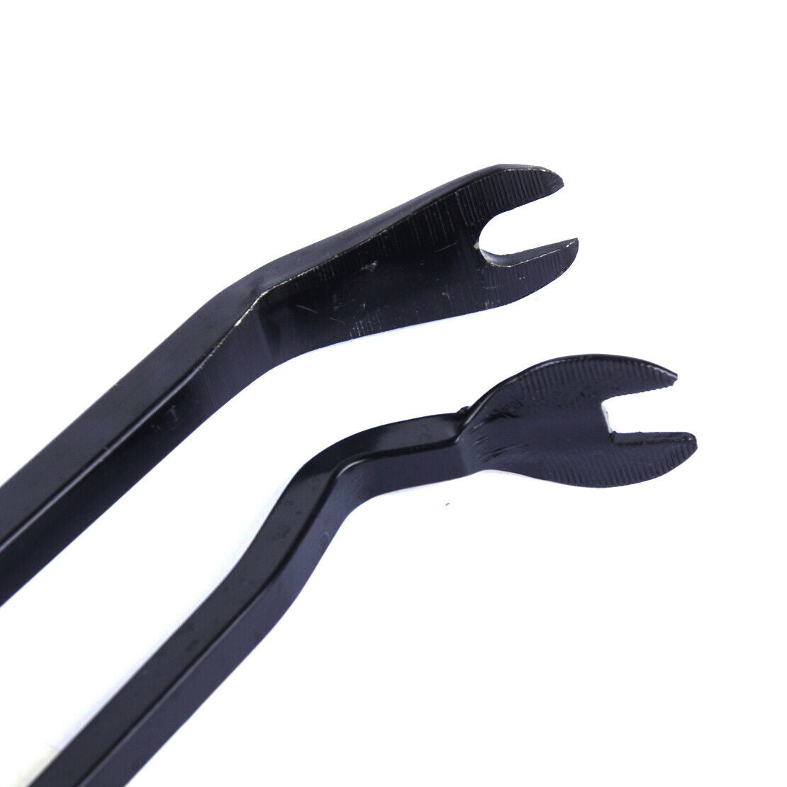 Car Door Trim Rivets Clips Pliers & Panel Fastener Remover Puller Tool Kit Atn