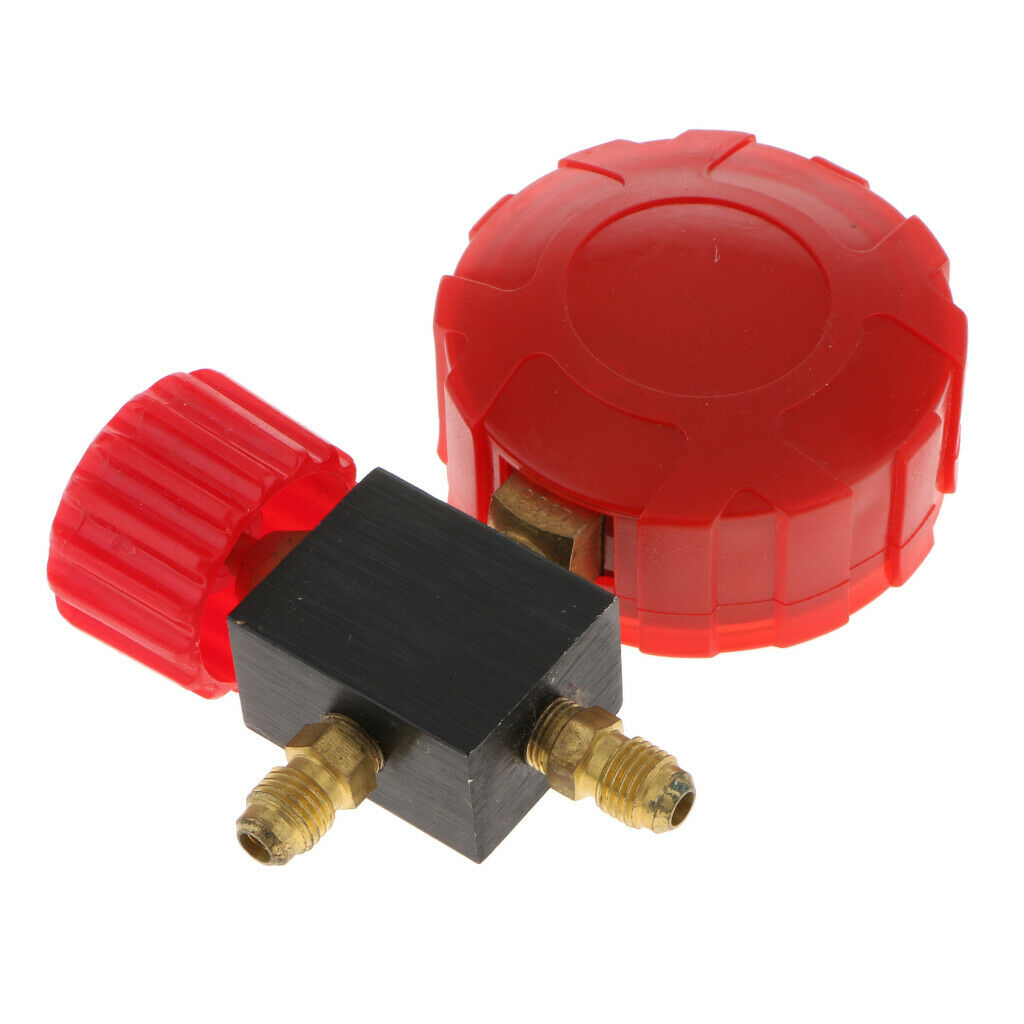 air condition  meter cool gas vehicle gauge pressure meter,car Interior
