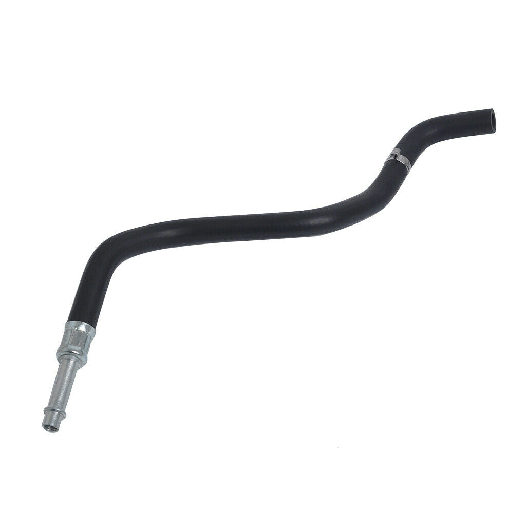 Power Steering Pressure Hose for BMW Fluid Container To Pump E38 E39