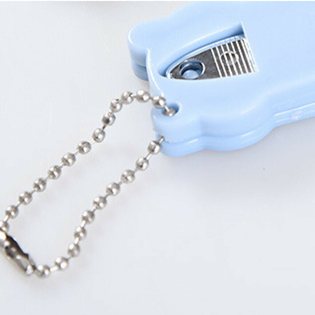 Electric Callus Remover Set Waterproof USB Pedicure Compact Pedicure Tools