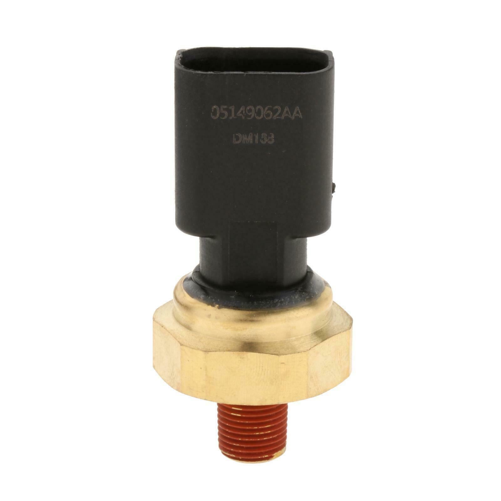 Oil Pressure Sensor Switch PS418 5149062AA Replacement PS401 for