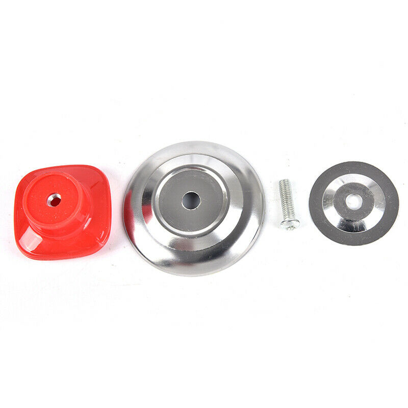 Cookware Replacement Utensil Pot Lid Cover Holding Knob Screw Handle Pan .l8