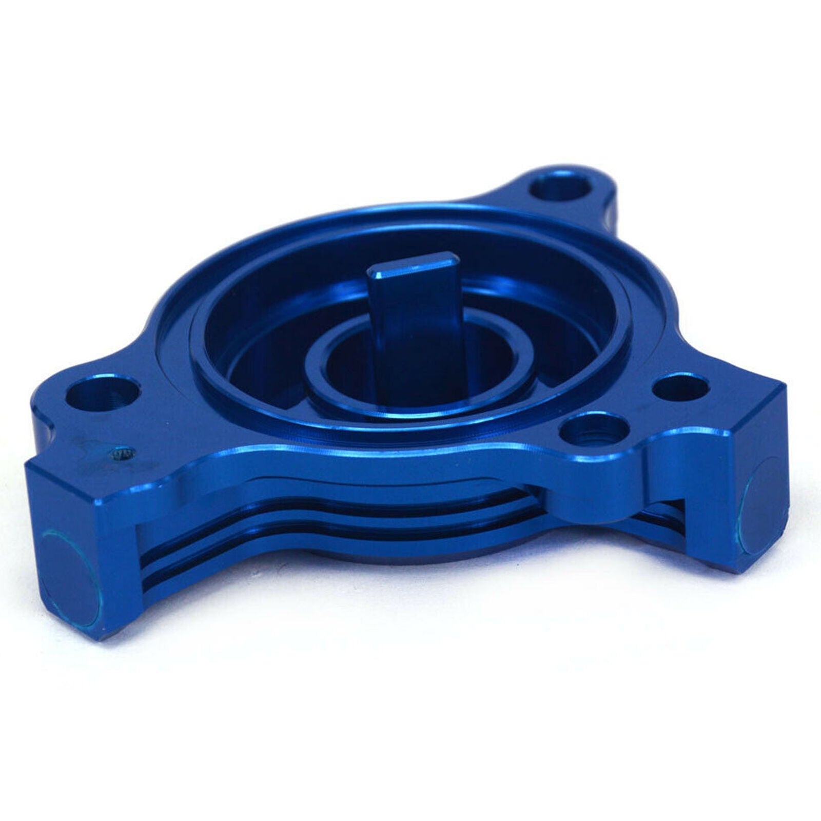 New Billet Oil Filter Covers Caps For Yamaha YZ250F WR250F YZ450F WR450F