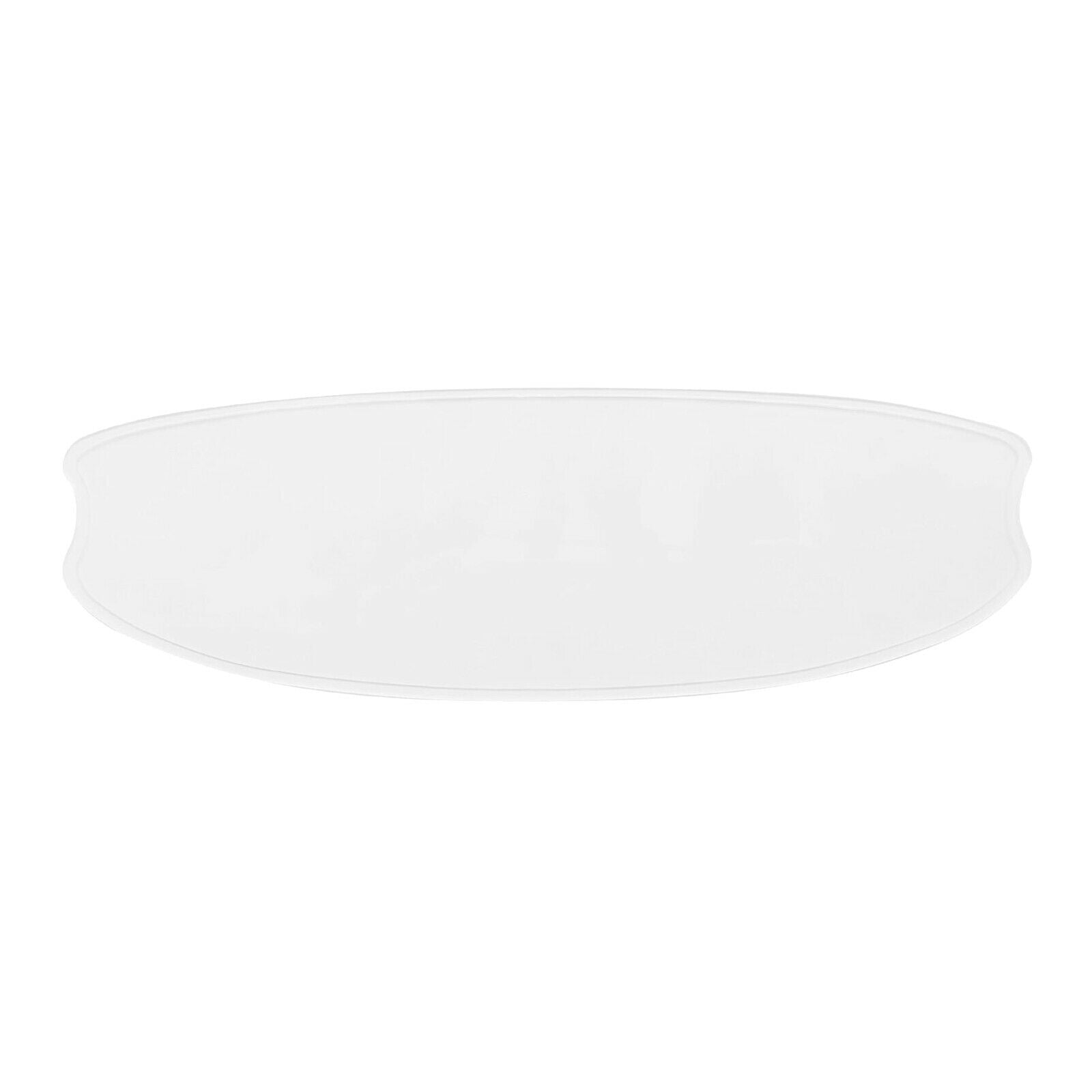 Anti Fog Motorcycles Helmet Lens Shield Film Fog Resistant Moto Racing Parts