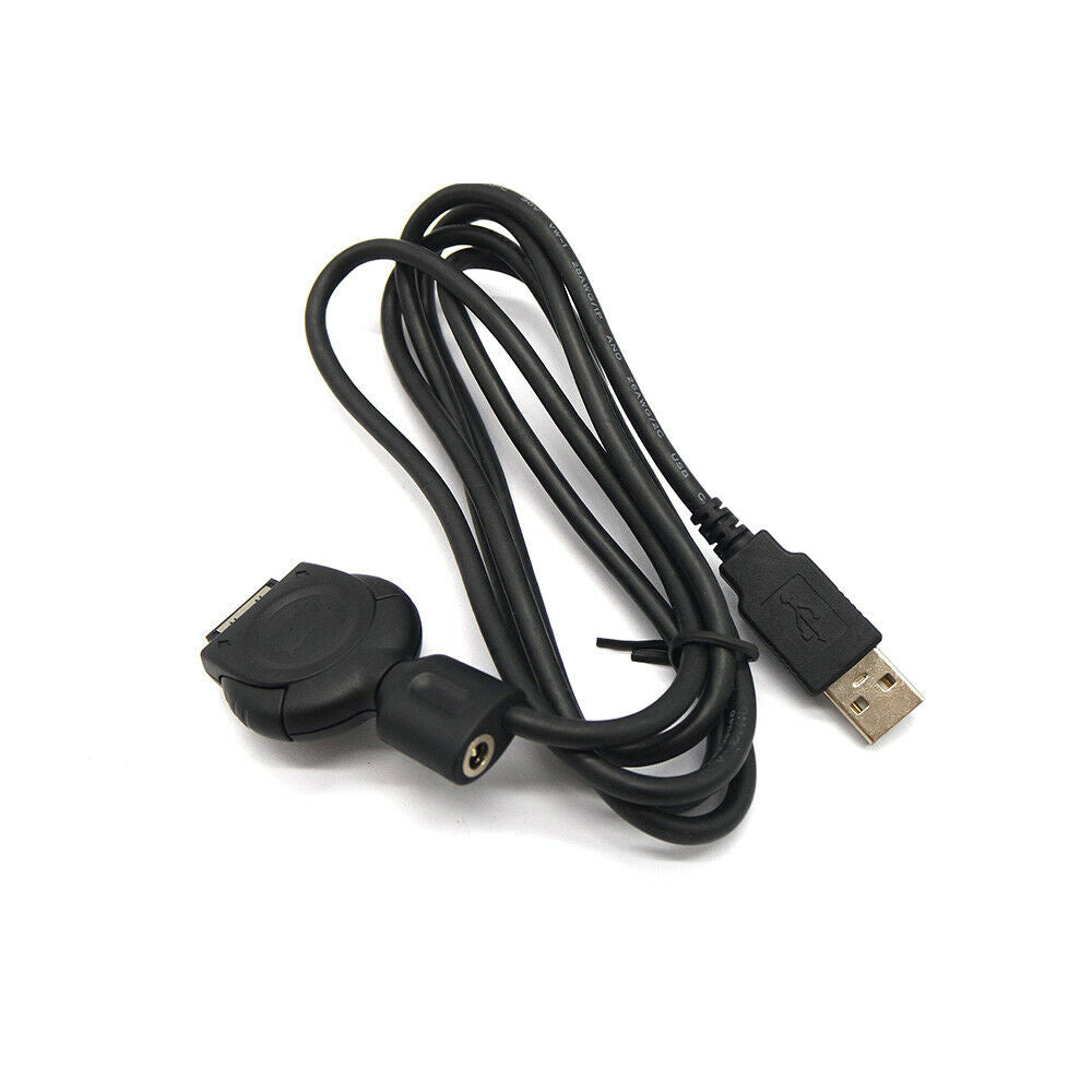 USB Sync data Charger Cable cord  adapter for DELL AXIM X3 X3i X30 pda phone_xn