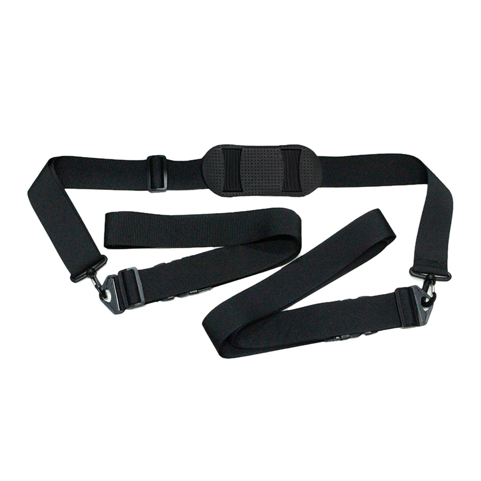 Surfboard Shoulder Carry Sling Stand Up Paddleboard Carry Strap Outdoor