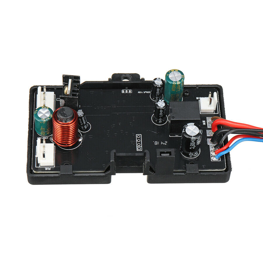 Diesels Parking Heater Control board AirHeater Control board Motherboard 3KW/5KW