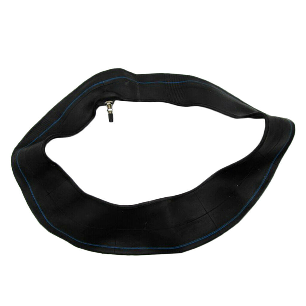 3.00-12 80/100x12 Tire Innertube Reolacement Inner Tube For