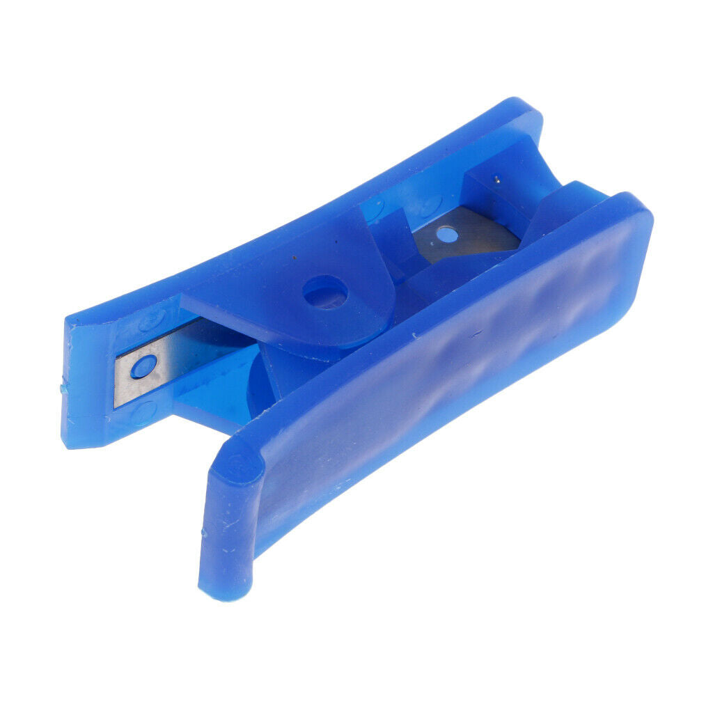 Pipe Tube Hose Cutter Scissors PVC for Water filters Reverse Osmosis System