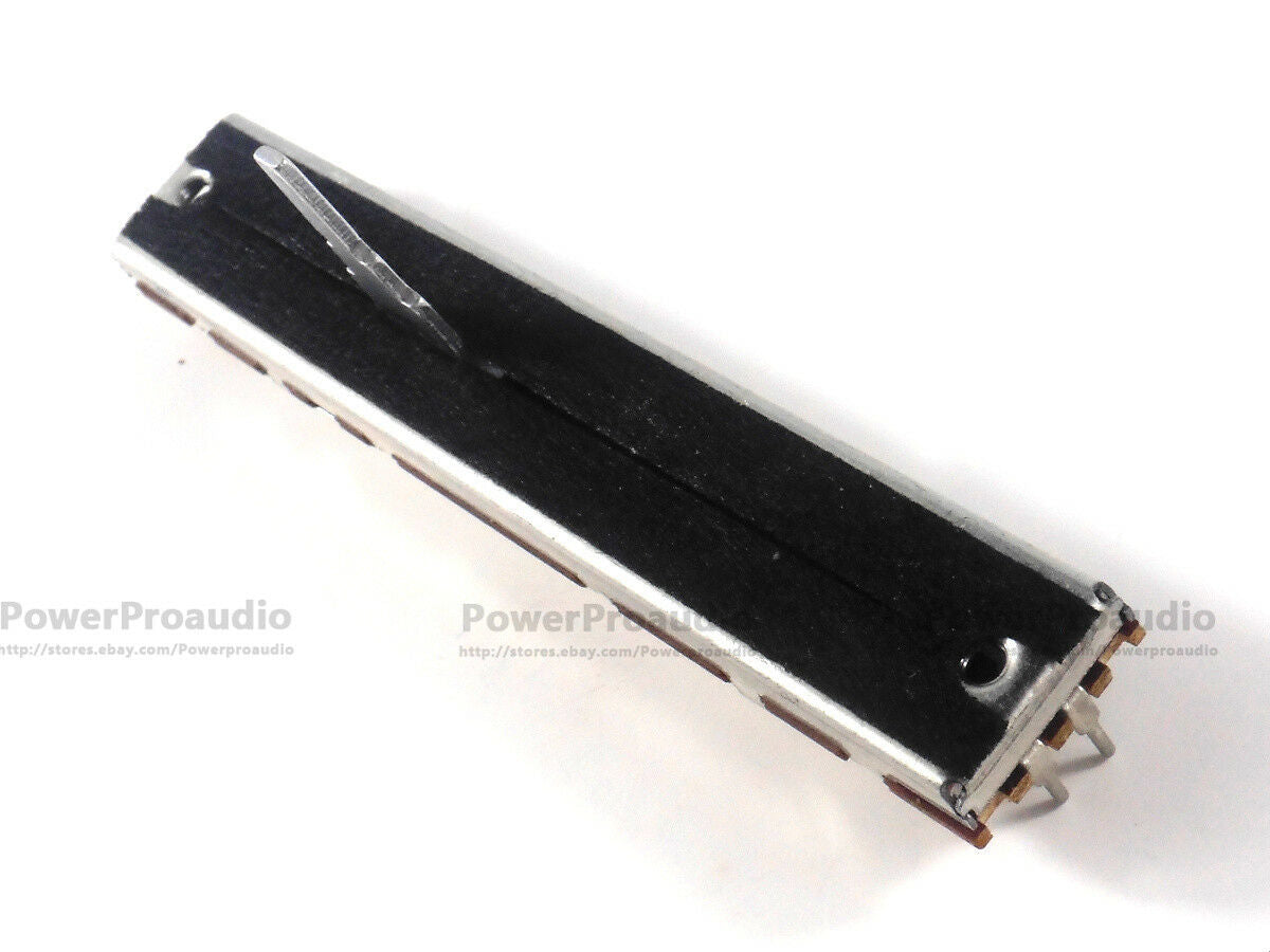 10 X Replacement DCV1006 For Pioneer DJM-850 DJM-2000 DJM-2000NXS
