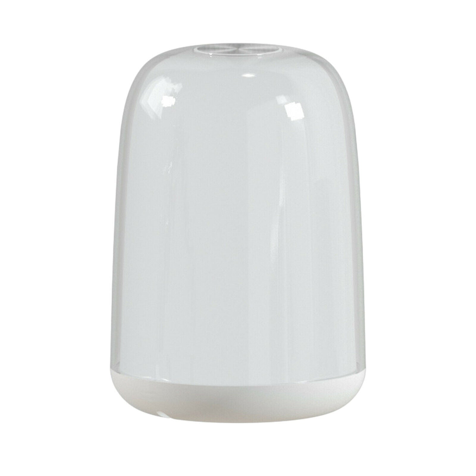 Bedside Table Lamp LED Night Light Dimmable Touch Control USB Rechargeable