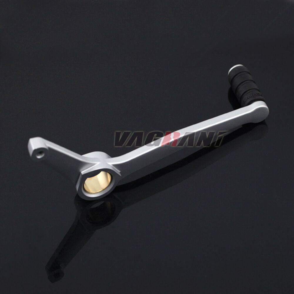 Motorcycle Gear Lever Pedal/Foot Shift Lever For BMW S 1000RR 10-14/HP4 13-15