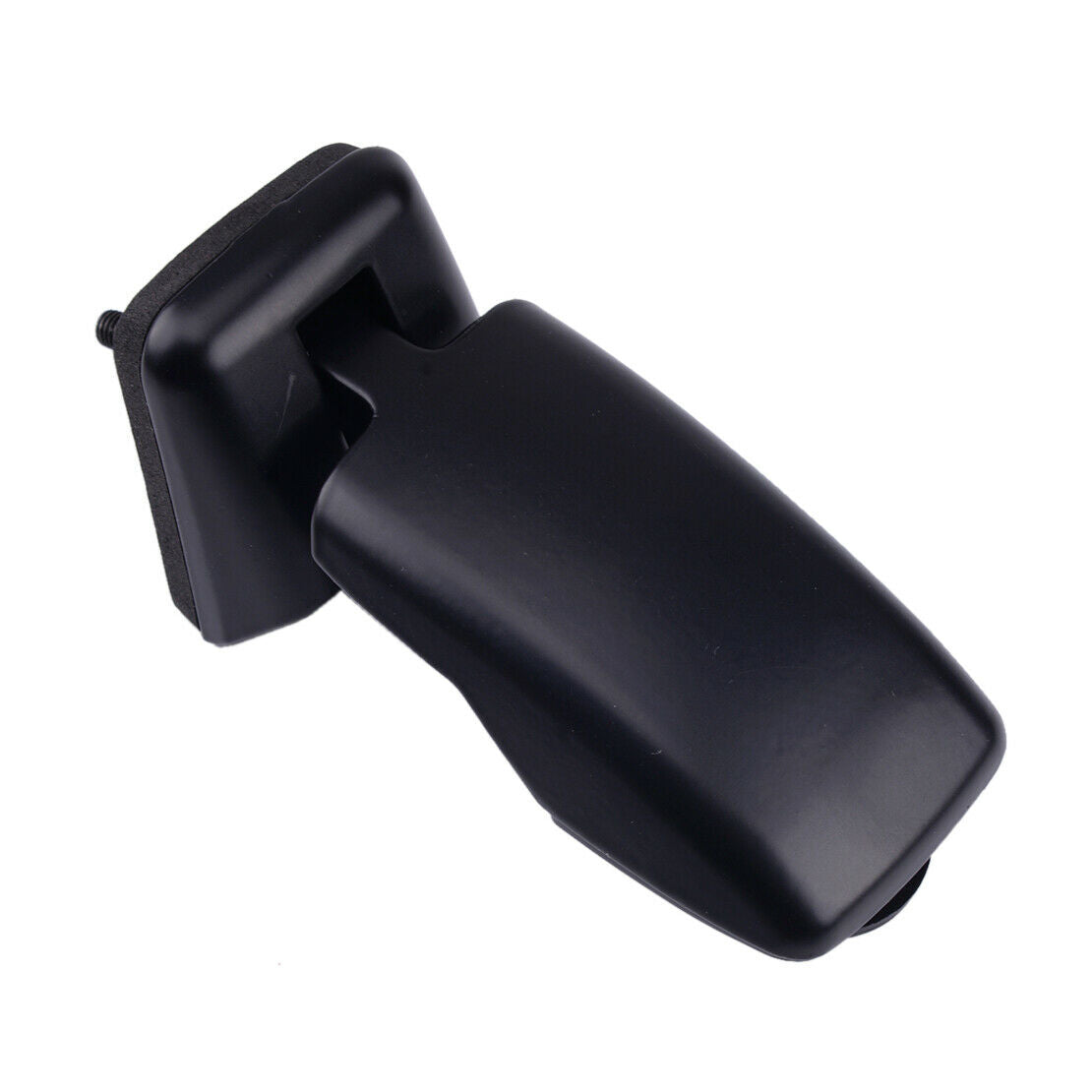 Rear Liftgate Glass Hinge Left Side Fit For Mazda Tribute 2001-2006 ECY1-63-2AXA