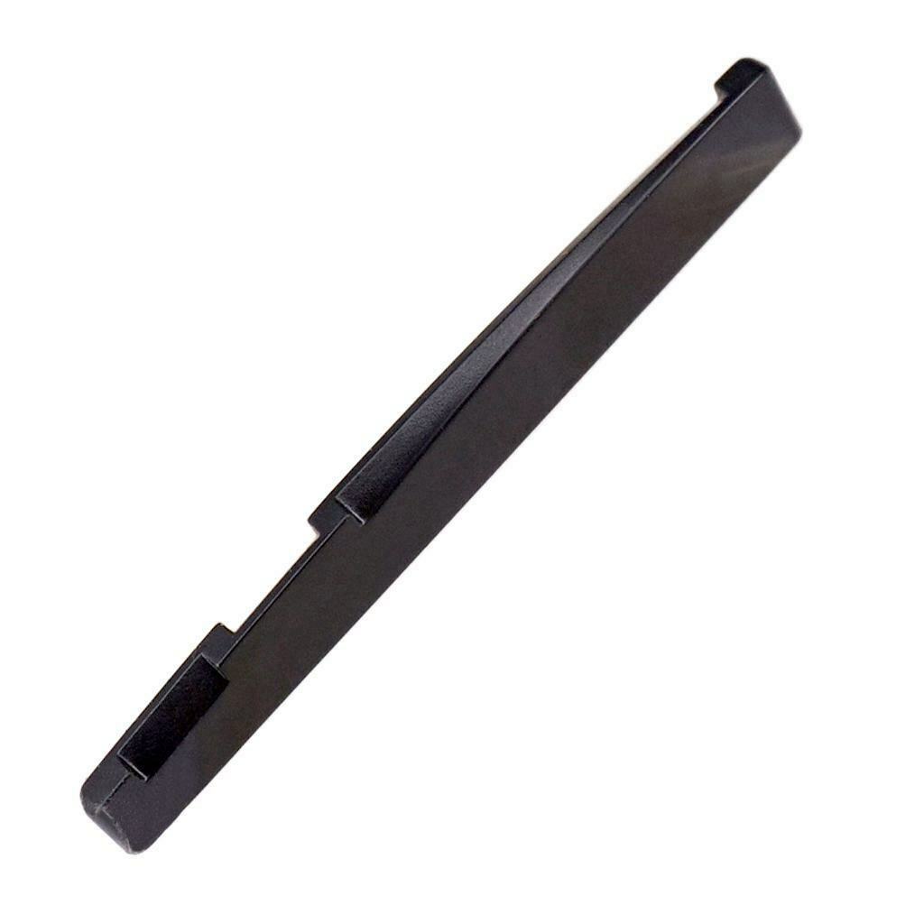 Guitar Bridge Saddle And Nut Set Replacement