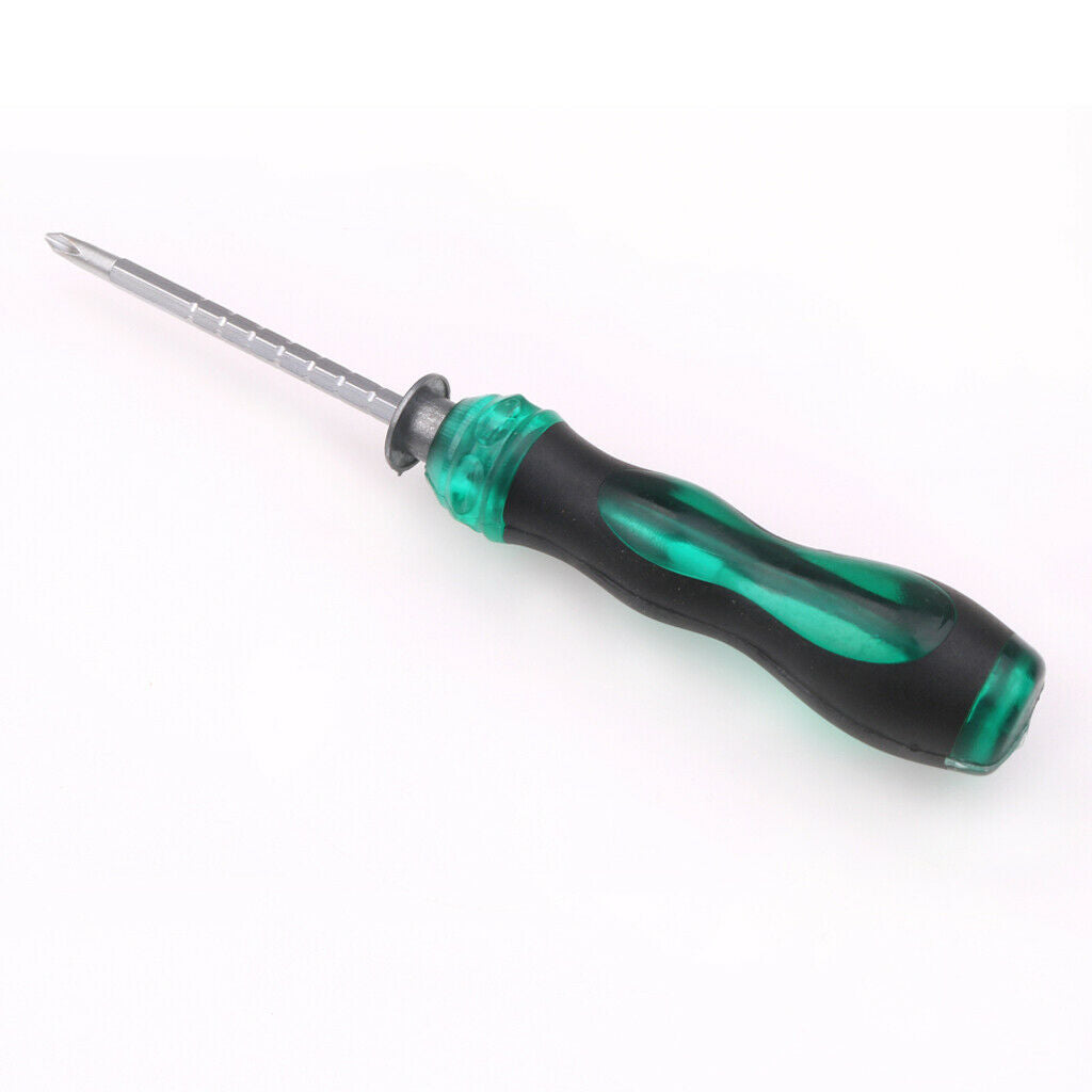 11 Kinds Guitar Repair Tools Kit Wrench String Cutter Nut File Guitar Parts