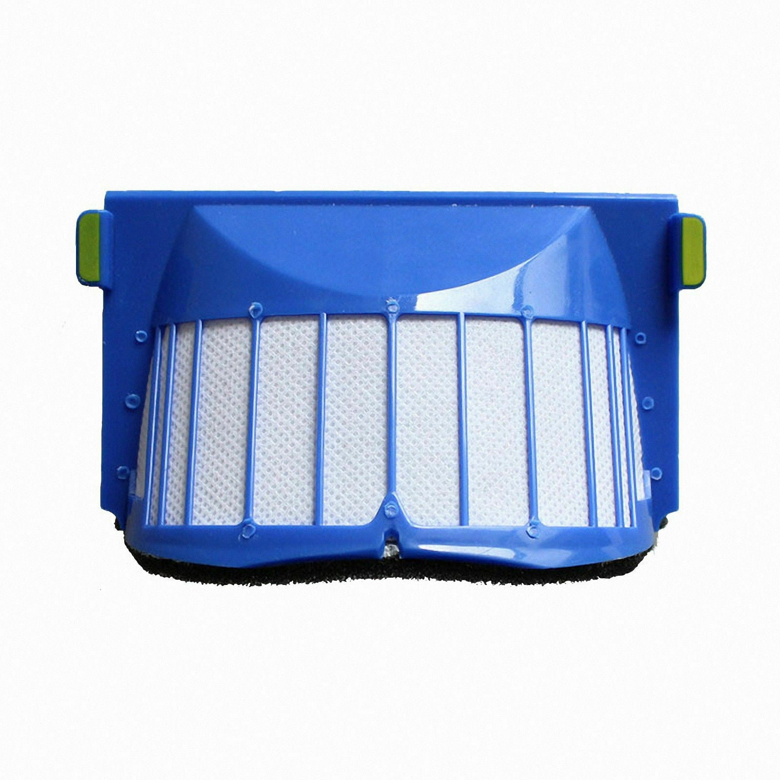 Aerovac Filter Brush for iRobot Roomba 614 675 655 690 685 645 696 R675 620 3arm