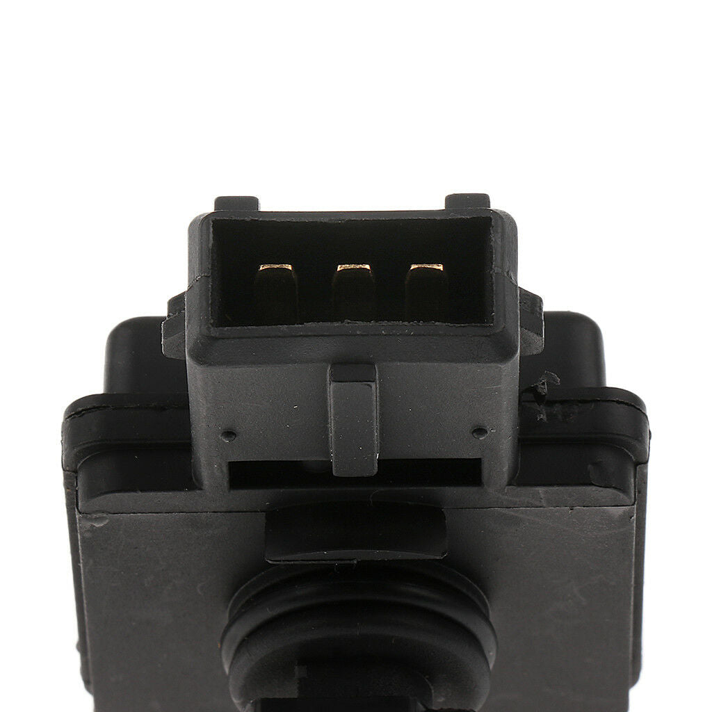 Coolant Level Sensor Water Radiator 63299058 for   High Quality