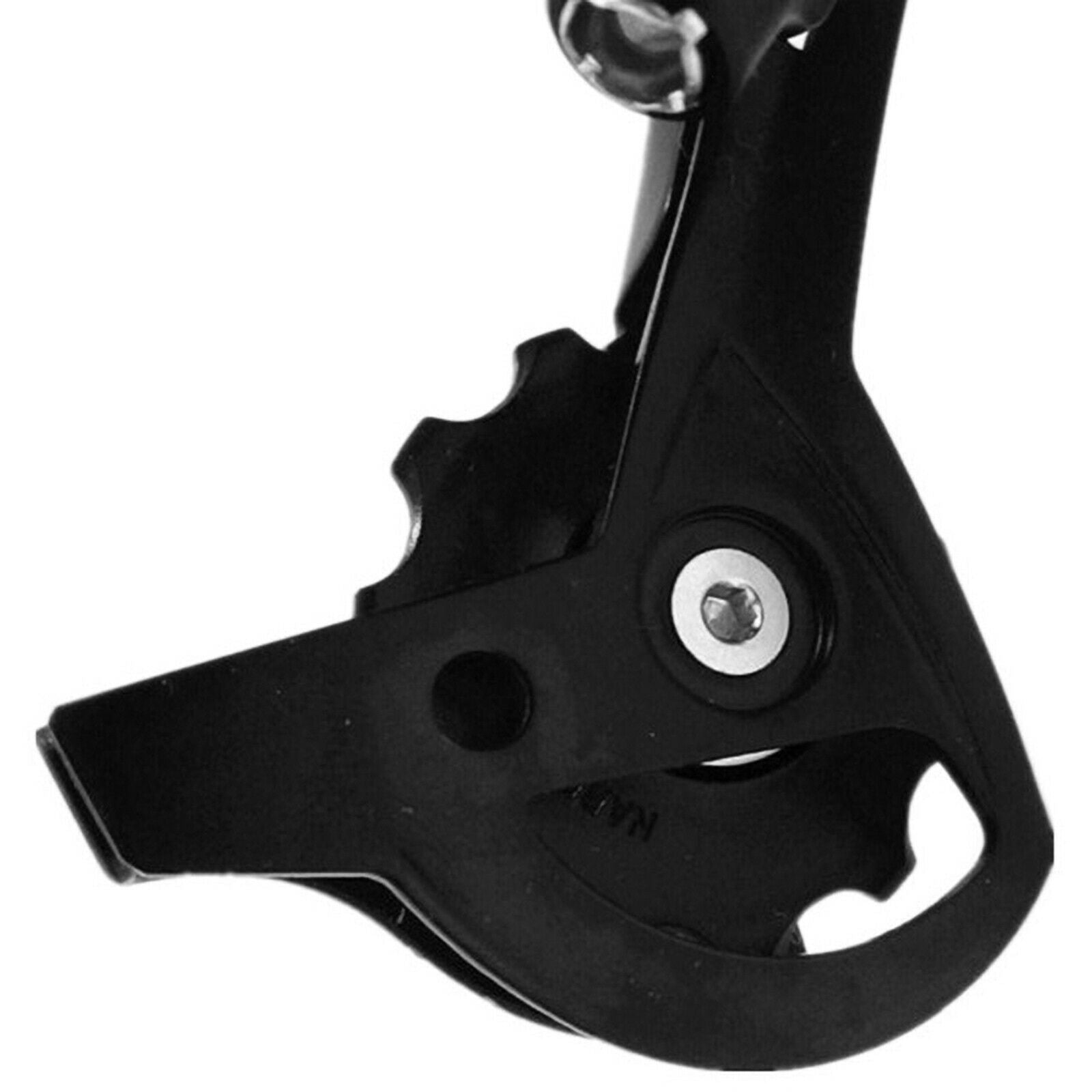 Mountain Bike Rear Derailleurs 9/27 Speed RD-M390 Bicycle Rear Derailleur