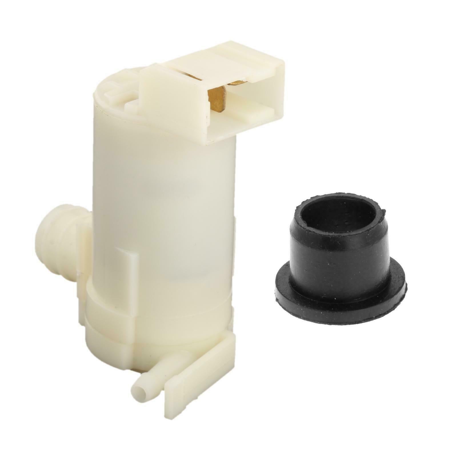 Windshield Washer Pump 2 Pin Connector 289203Z000 for Frontier 98-05