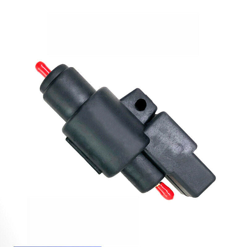 Fuel Pump Cover Holder Housing Bracket For Webasto Eberspacher Metering P.l8