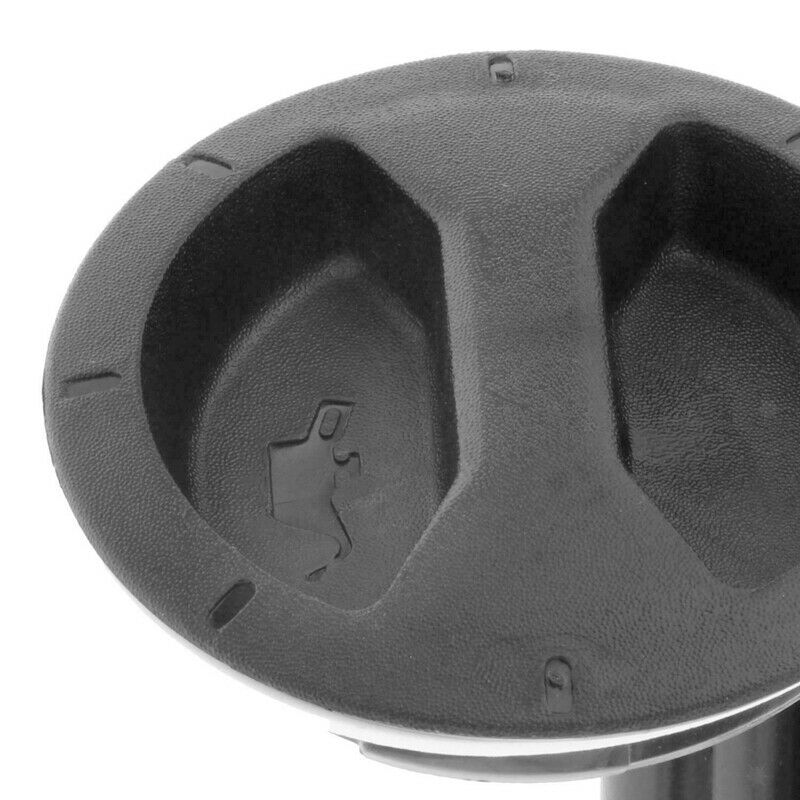 Rear Access Cover Fit for Sea-Doo Spark Ace 900 HO Spark 2 UP Spark 3 UP SpaC3L2