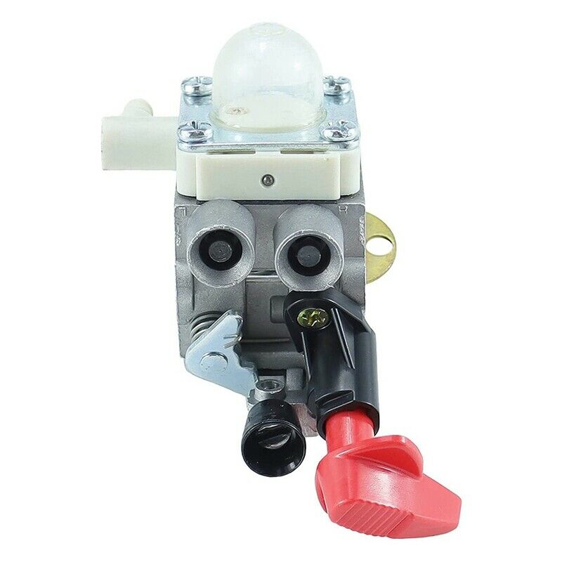 Carburetor for Stihl FS40 FS50 FS56 FS70 FC56 FC70 HT56 KN56 KM56 Trimmer 4144F5