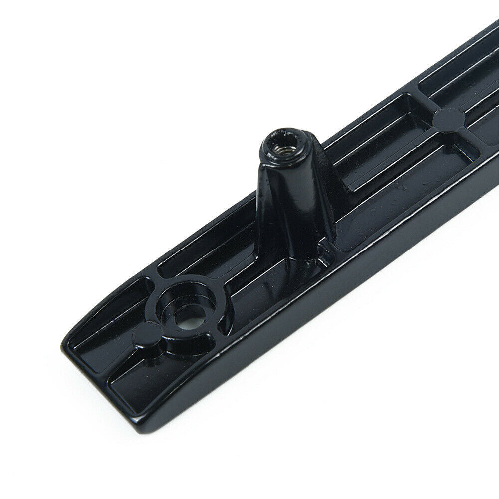 External Battery Mounting Bracket for Ninebot ES1 ES2 ES3 ES4 Electric Scooter