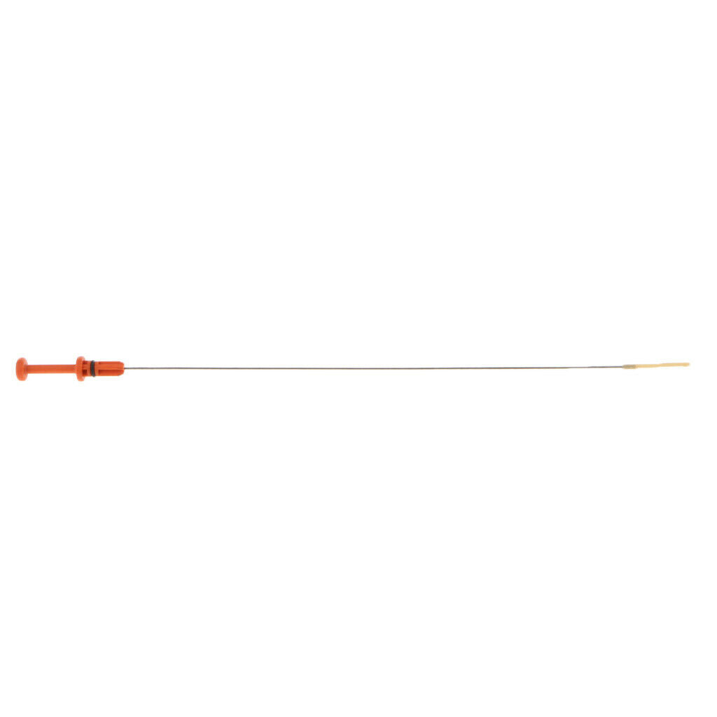 Car Oil DipStick Replacement For Peugeot Partner Citroen Saxo Xsara 117475