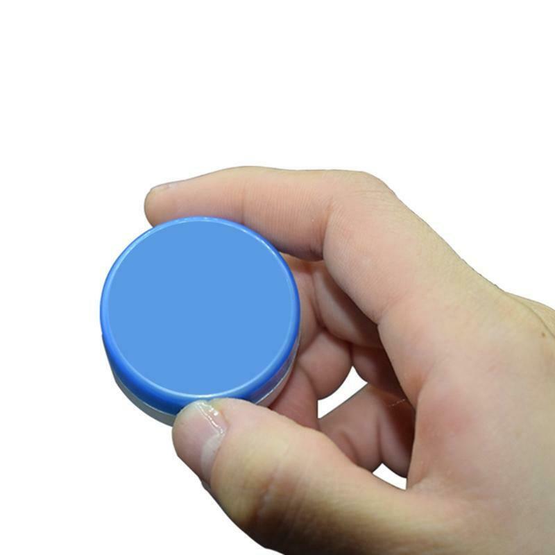 For Computer Fan Mechanical Keyboard Gear Grease Reduce Noise Lithium Greases