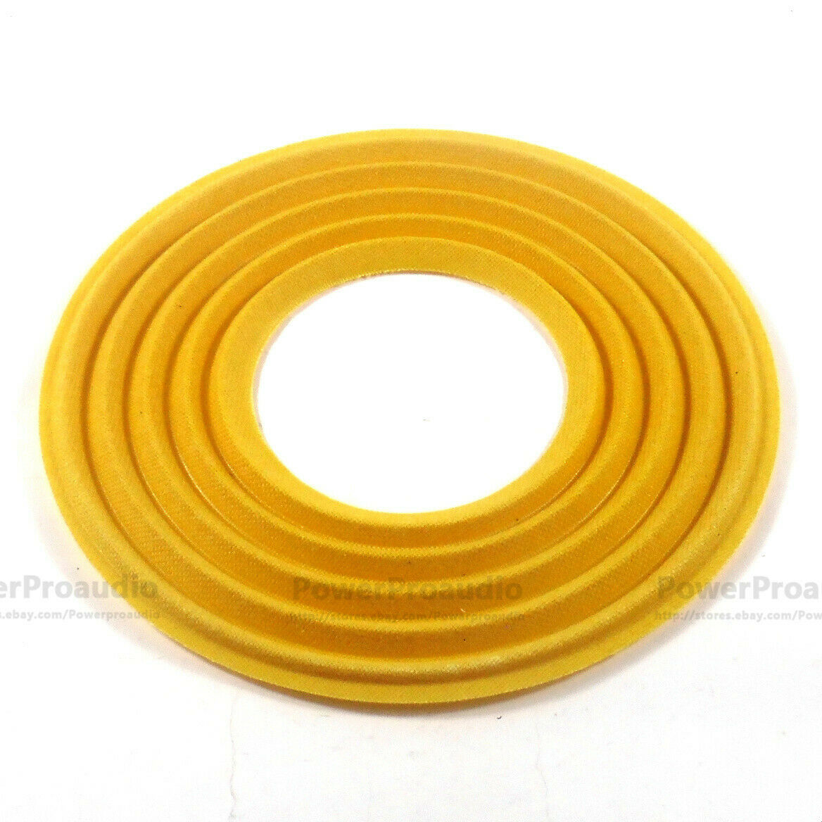 6PCS /LOT Replacement Spider For JBL SRX 715  Loudspeaker Woofer