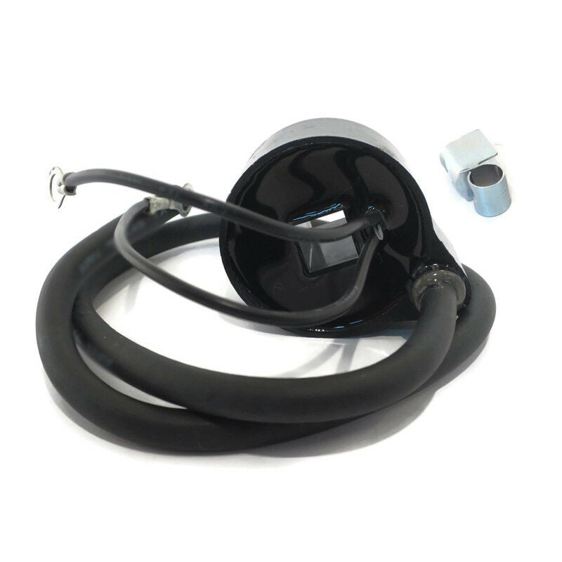 Ignition Coil Module Magneto for Tecumseh 30560A 13513990 Lawn Mower 3-10hp Well
