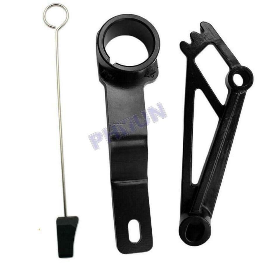 For Ford 4.6L/5.4L 3V Cam Phaser Crankshaft Position Timing Chain Engine Tool