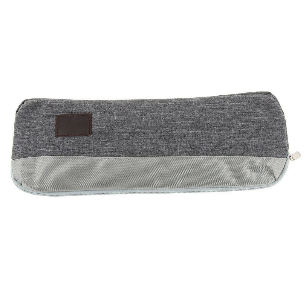 Wear-resistant Handbag Carrying Bag Pouch Compatible for DJI Osmo Mobile 2
