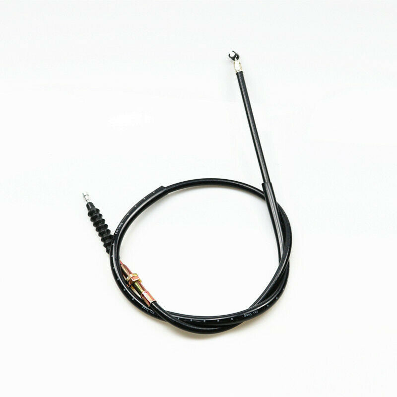 Dirt BIKE Clutch Control Cable Wire For Yamaha TW200 TW225 TW 200 225 Custom