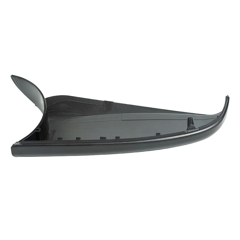 Left Driver Side Wing Mirror Lower Cover Holder For Vauxhall Astra MK5 2004-2008