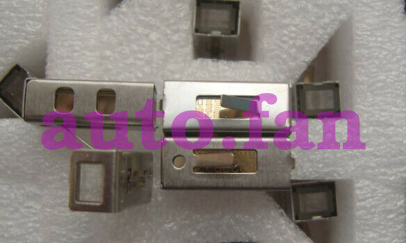 For 1pcs BenQ MX525 MX520 BPX5630 BX5630 projector light pipe