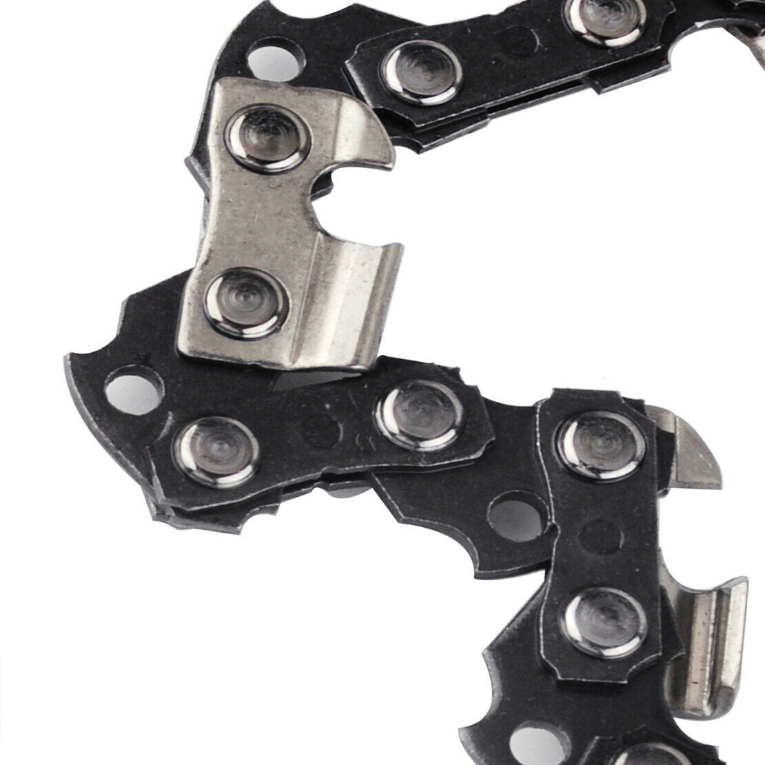 18" Chainsaw Chain Saw 325 063 68DL Fit For Stihl MS250 017 018 020 021 023 An