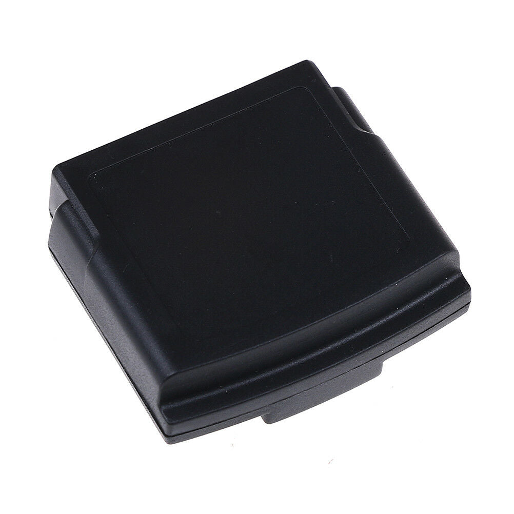 New memory jumper pak pack for  64 N64 game consNWAUJ Tt