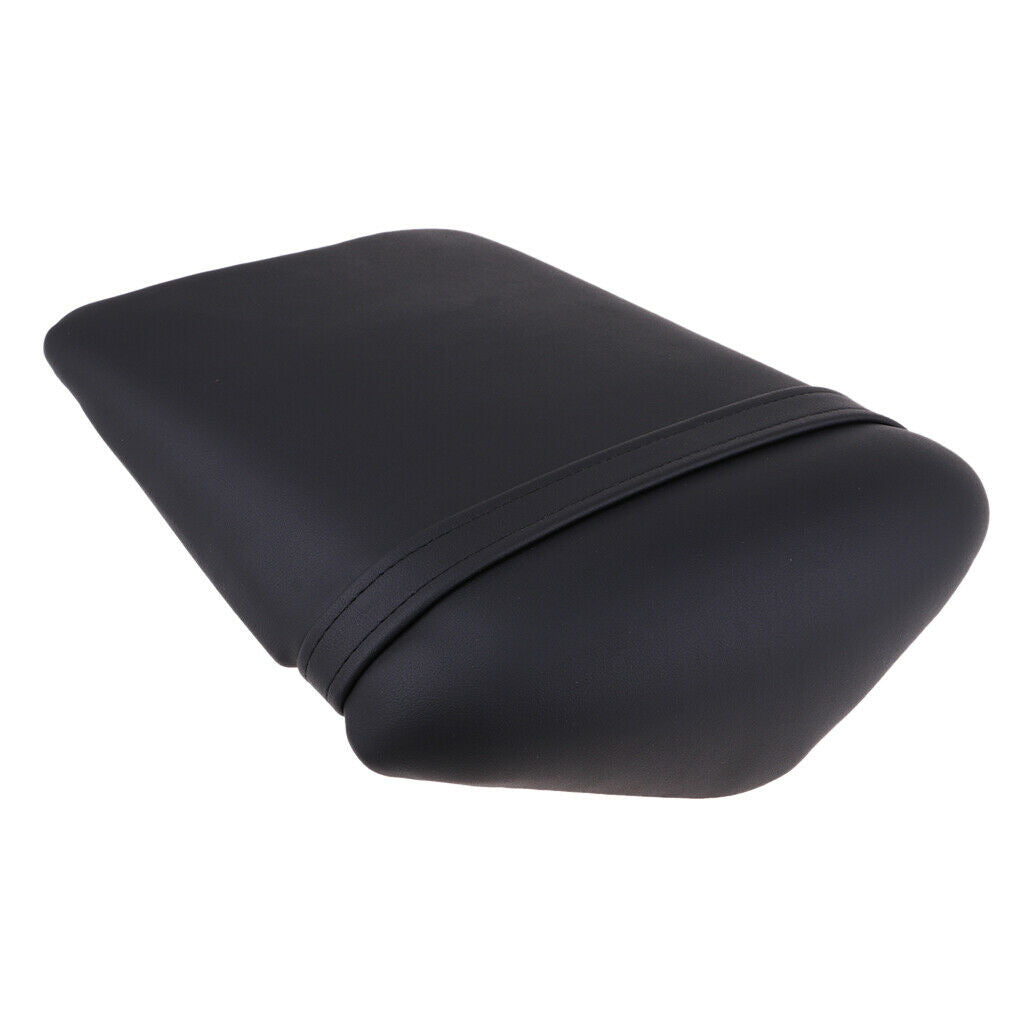 Pillion Seat Pillion Seat For Yamaha YZF R1 2002 2003 Black