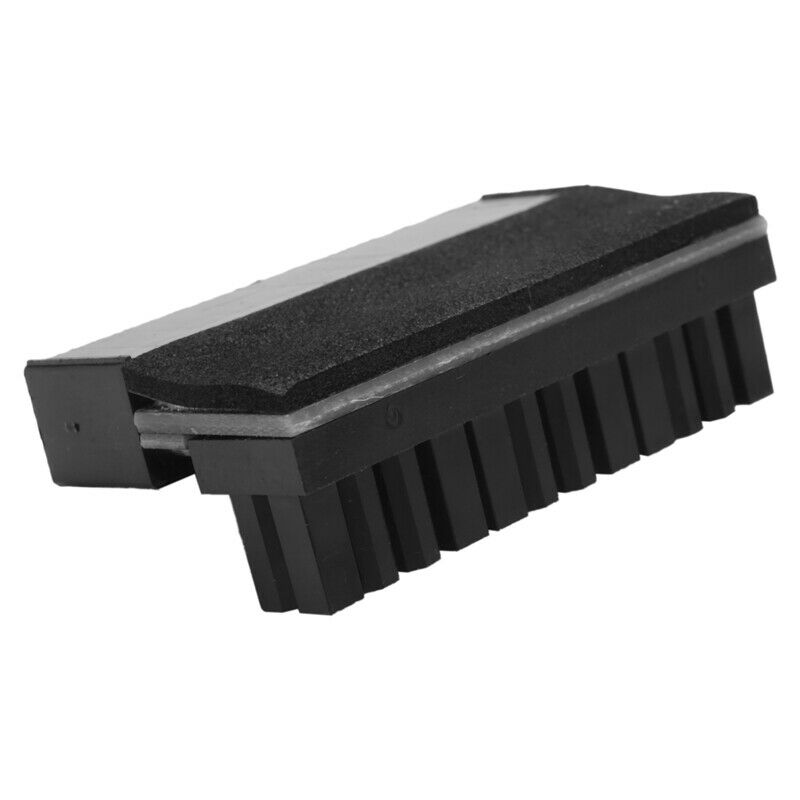 Atx 24 Pin Female To 24 Pin Male Right Angle Adapter For Desktop Pc Power SuppO4