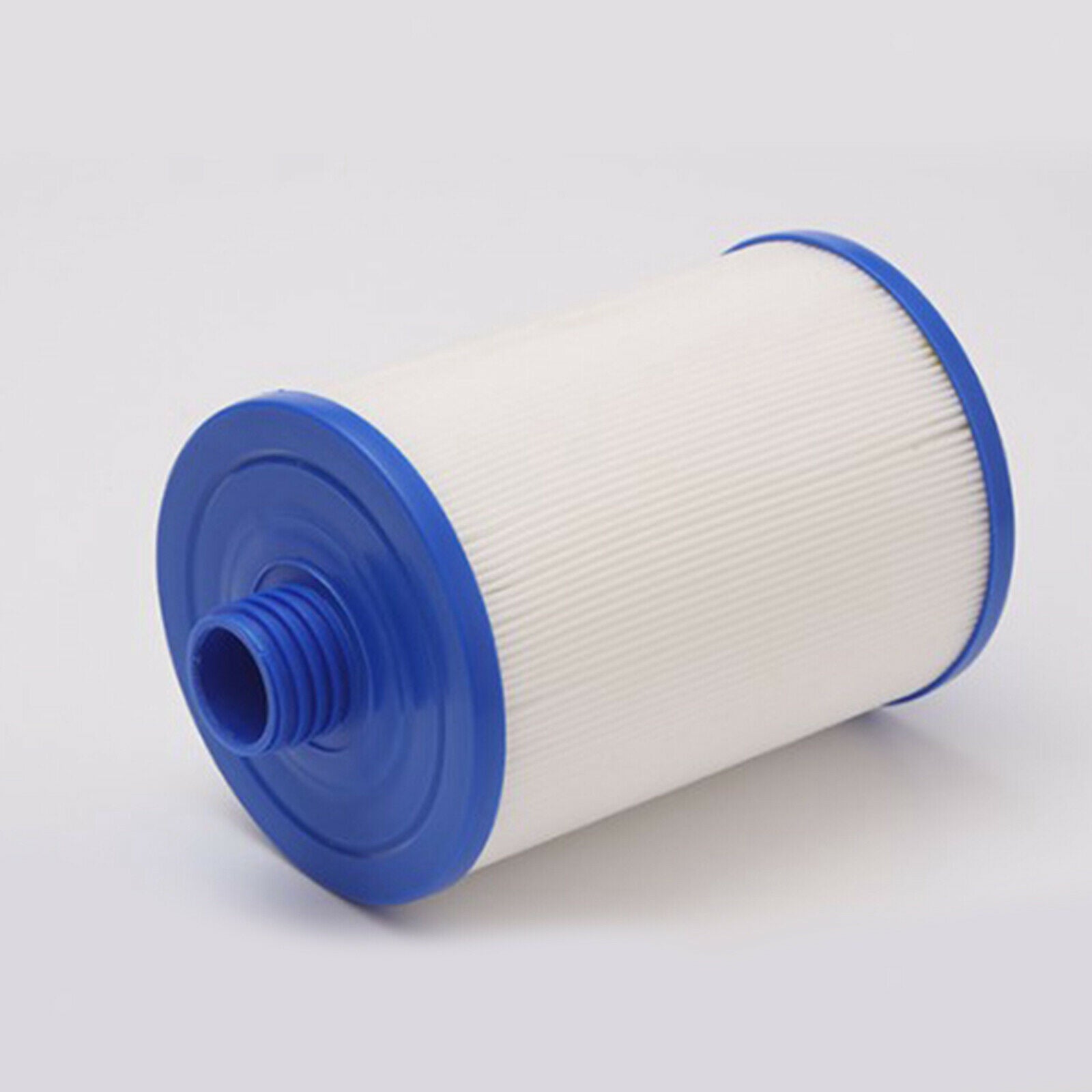 Pool Filter Cartridges Replaces for Pleatco PWW50 Professional Lightweight