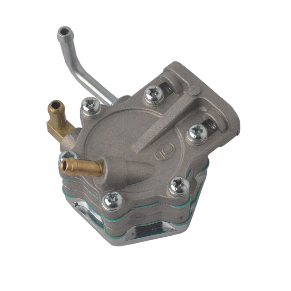 For YAMAHA Vstar Virago XV 250 Fuel Pump 125 Route 66 Fuel Pump Assy Replacement